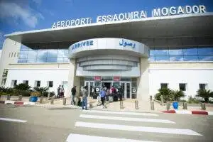 Essaouira